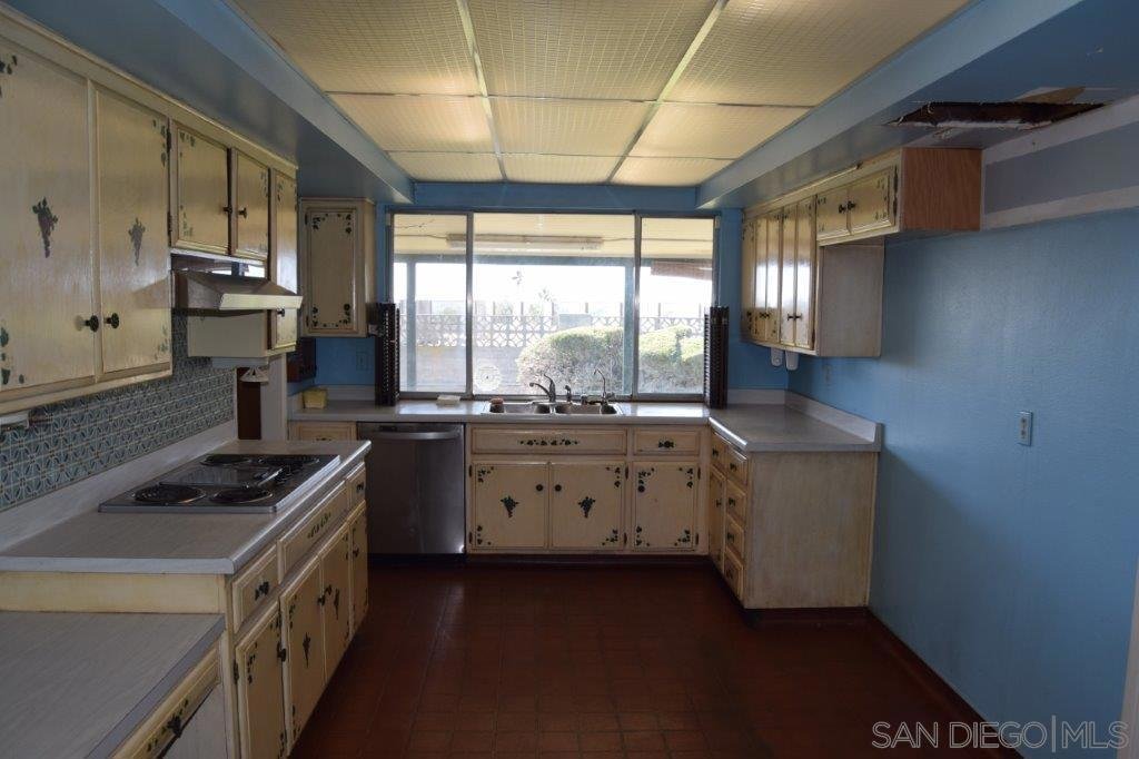 6428 LANCE COURT, San Diego, CA 92120 photo 18