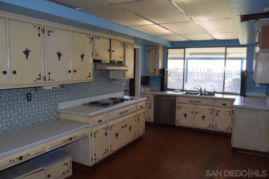 6428 LANCE COURT, San Diego, CA 92120 photo 20