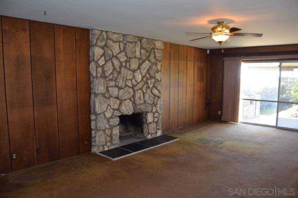 6428 LANCE COURT, San Diego, CA 92120 photo 22