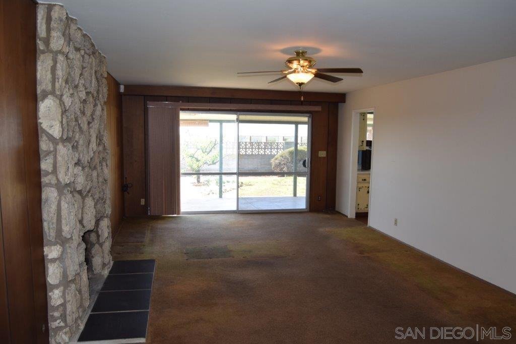 6428 LANCE COURT, San Diego, CA 92120 photo 23