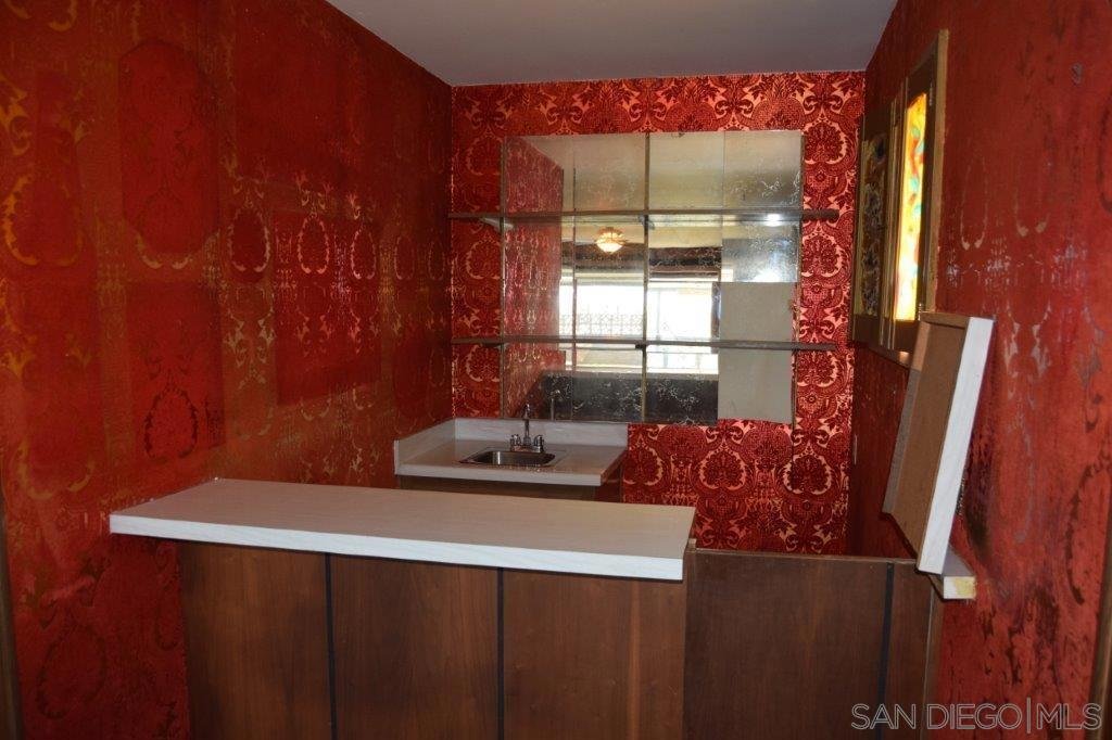 6428 LANCE COURT, San Diego, CA 92120 photo 24