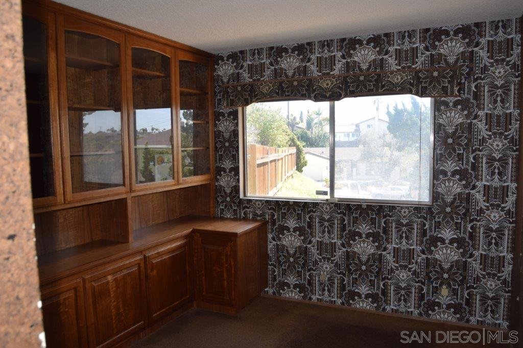 6428 LANCE COURT, San Diego, CA 92120 photo 25