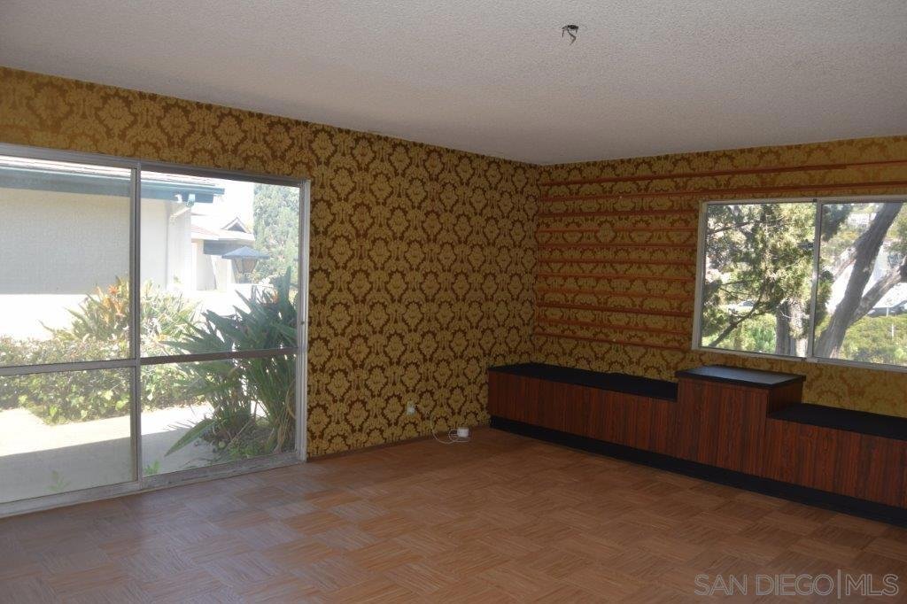 6428 LANCE COURT, San Diego, CA 92120 photo 27