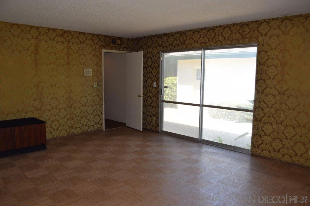 6428 LANCE COURT, San Diego, CA 92120 photo 28