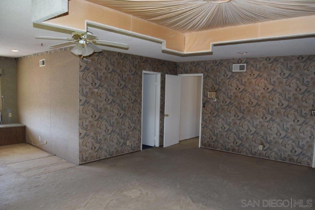 6428 LANCE COURT, San Diego, CA 92120 photo 32