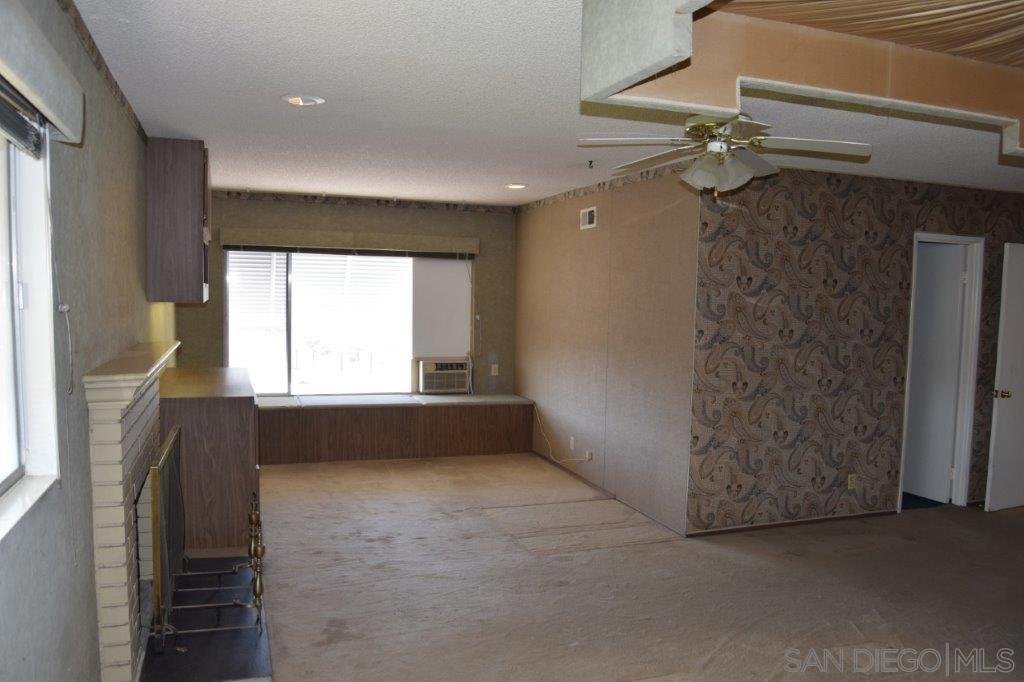 6428 LANCE COURT, San Diego, CA 92120 photo 33
