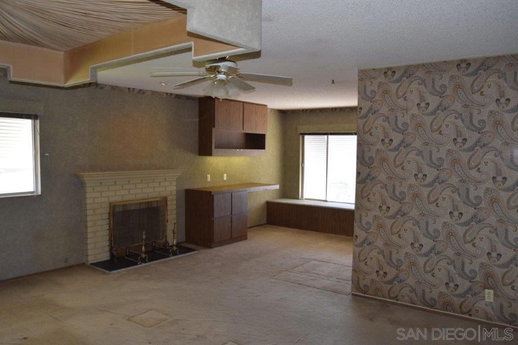 6428 LANCE COURT, San Diego, CA 92120 photo 34