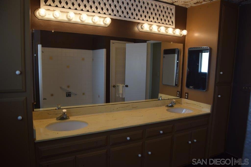 6428 LANCE COURT, San Diego, CA 92120 photo 40