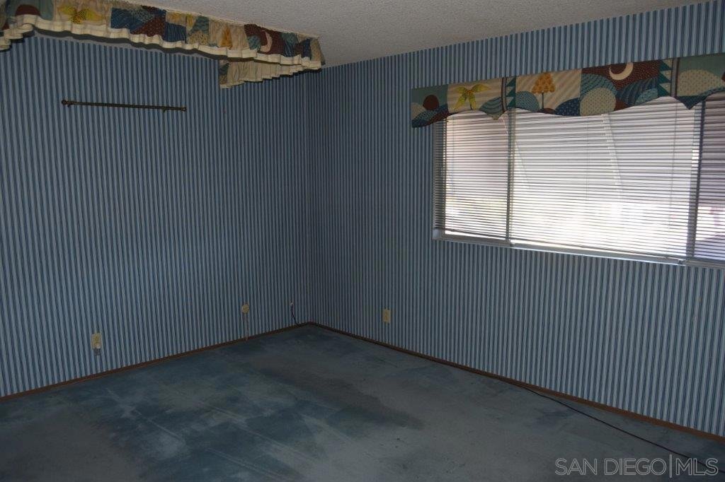 6428 LANCE COURT, San Diego, CA 92120 photo 43