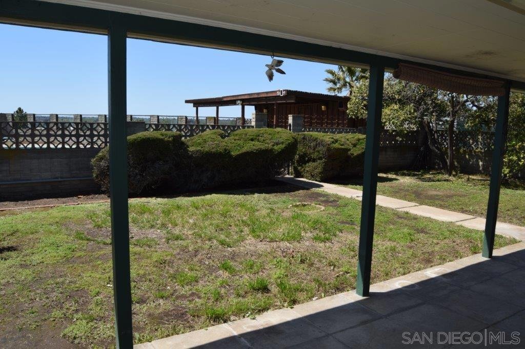 6428 LANCE COURT, San Diego, CA 92120 photo 45