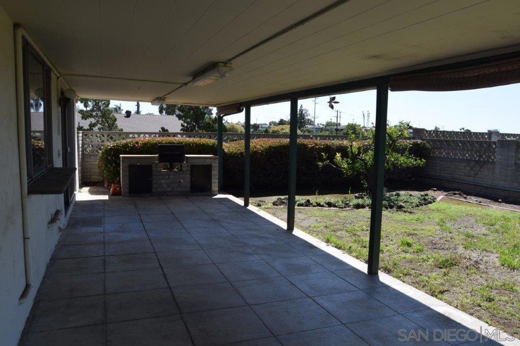 6428 LANCE COURT, San Diego, CA 92120 photo 46