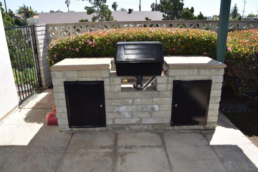 6428 LANCE COURT, San Diego, CA 92120 photo 49