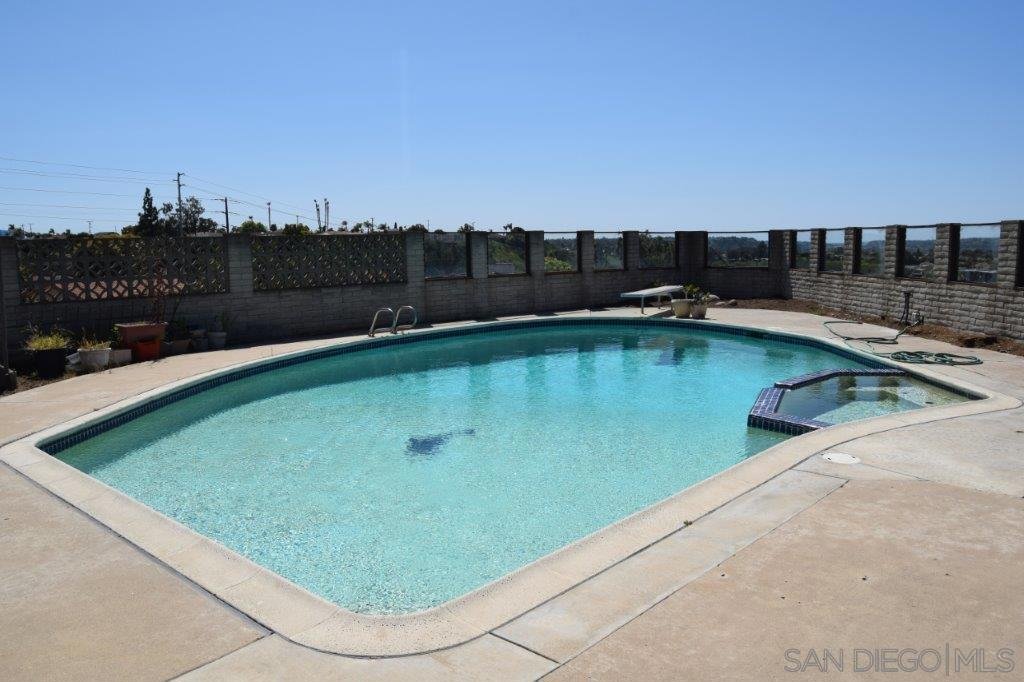 6428 LANCE COURT, San Diego, CA 92120 photo 52