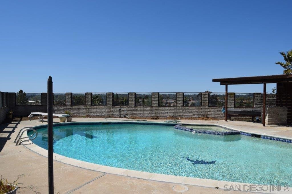 6428 LANCE COURT, San Diego, CA 92120 photo 54
