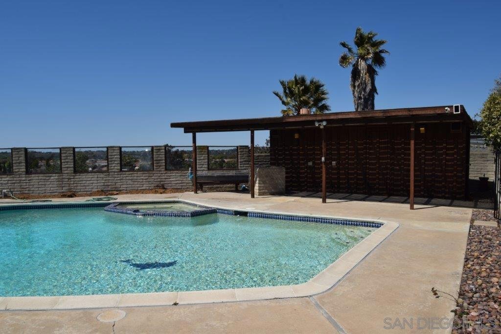 6428 LANCE COURT, San Diego, CA 92120 photo 55