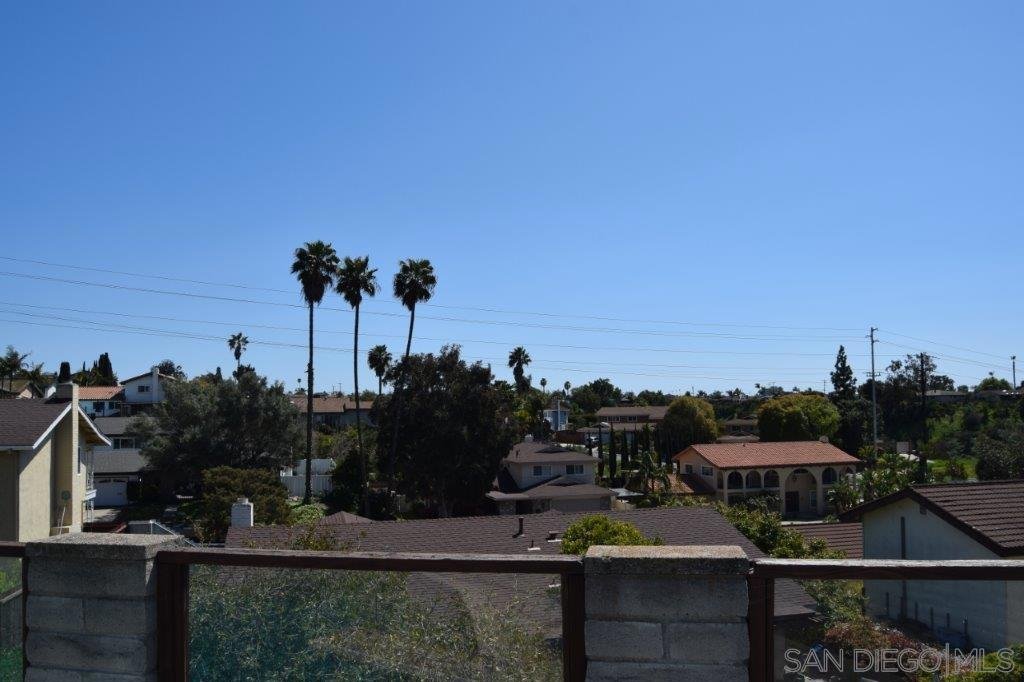 6428 LANCE COURT, San Diego, CA 92120 photo 57