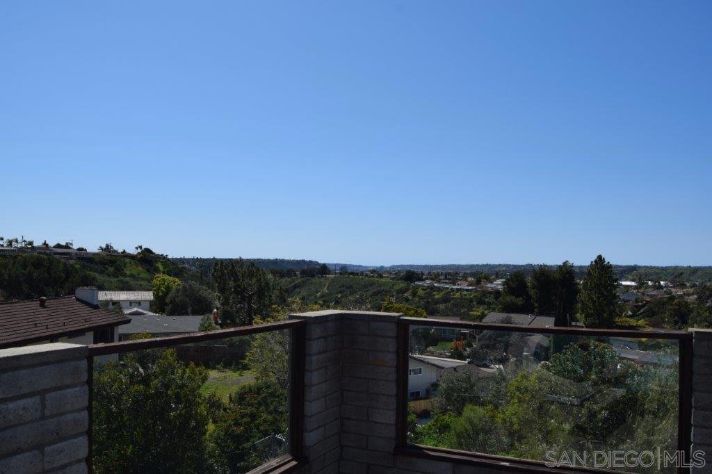 6428 LANCE COURT, San Diego, CA 92120 photo 59