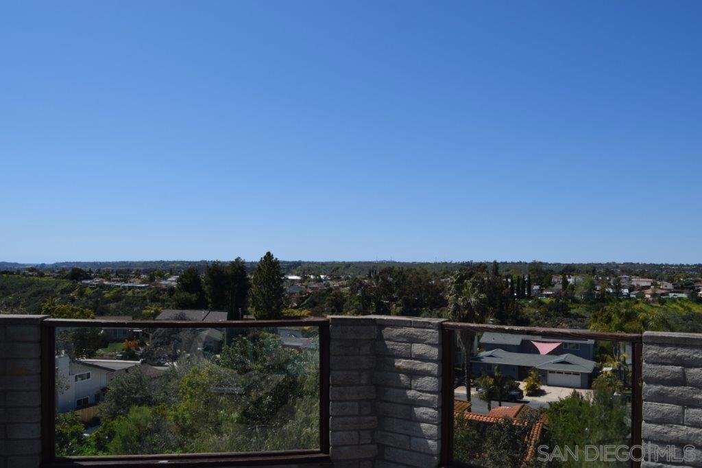 6428 LANCE COURT, San Diego, CA 92120 photo 60