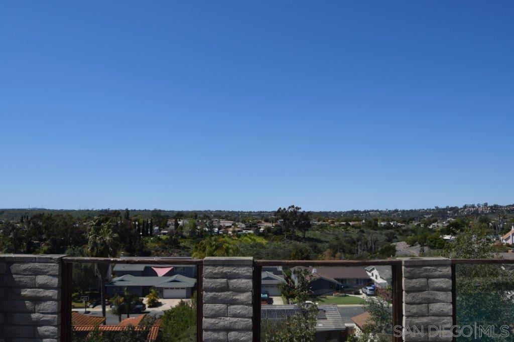 6428 LANCE COURT, San Diego, CA 92120 photo 61