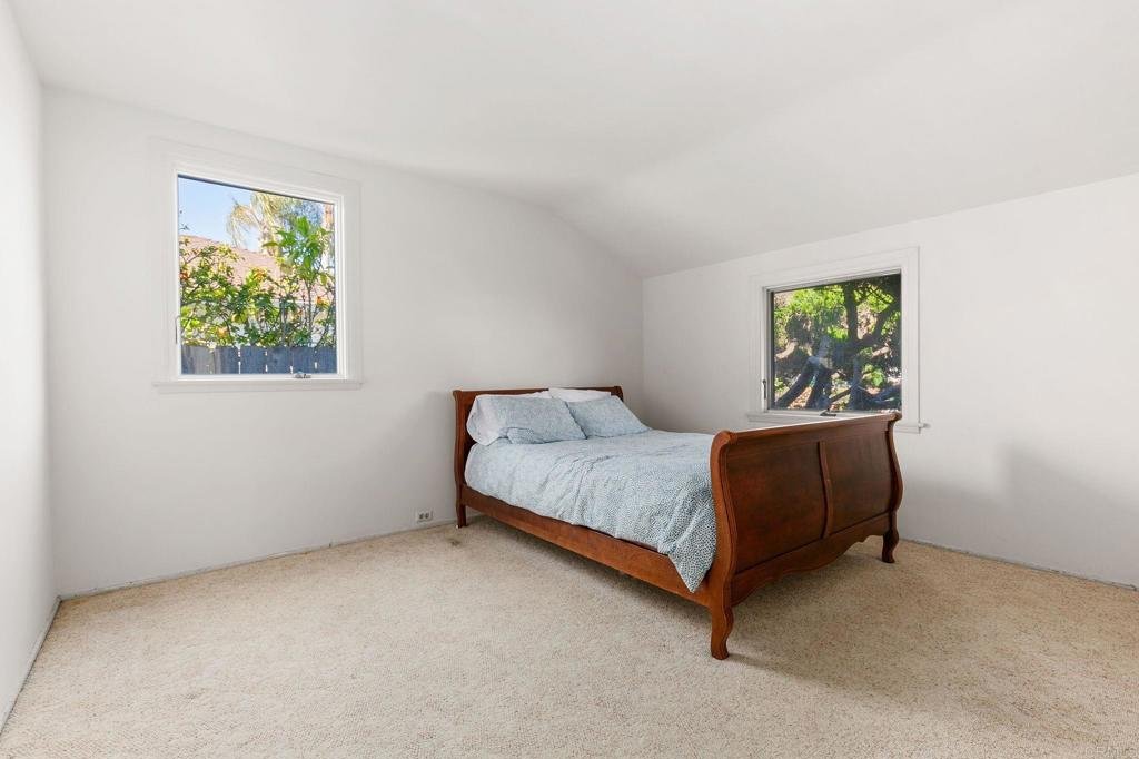 646 Wrelton Drive, La Jolla, CA 92037 photo 18