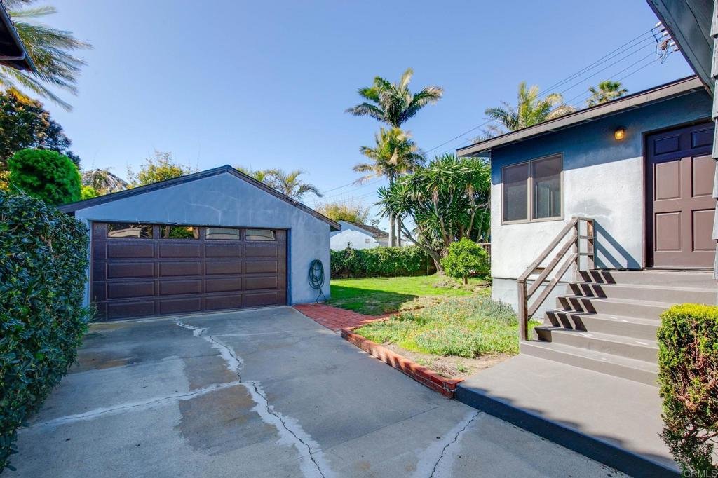 646 Wrelton Drive, La Jolla, CA 92037 photo 21
