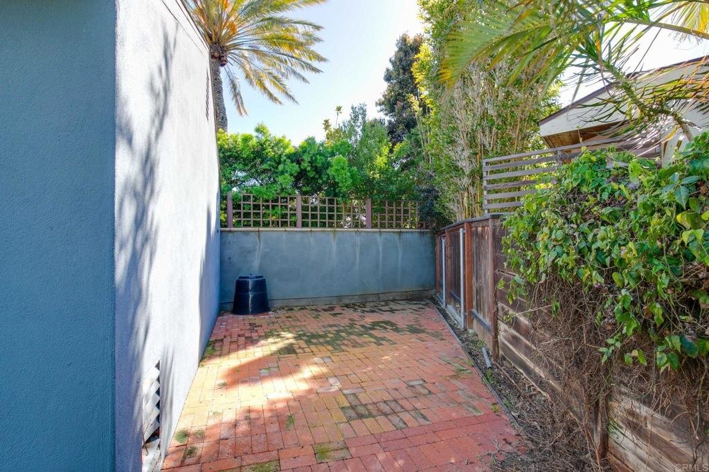 646 Wrelton Drive, La Jolla, CA 92037 photo 23