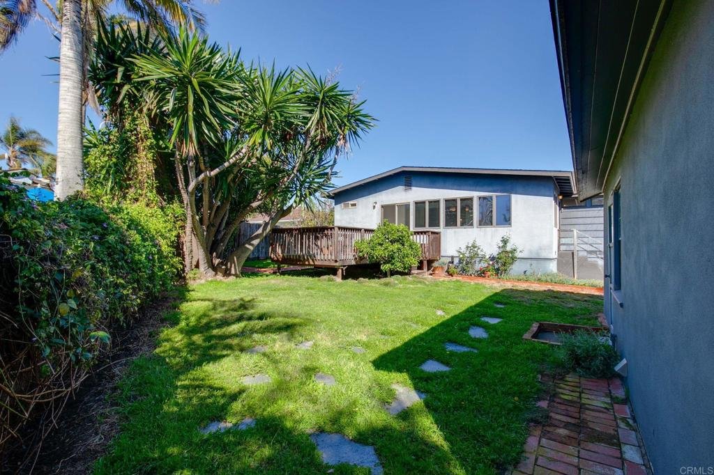646 Wrelton Drive, La Jolla, CA 92037 photo 24
