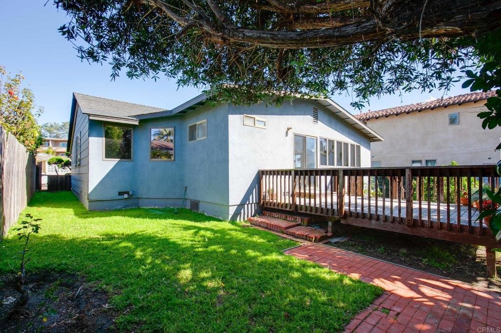 646 Wrelton Drive, La Jolla, CA 92037 photo 26
