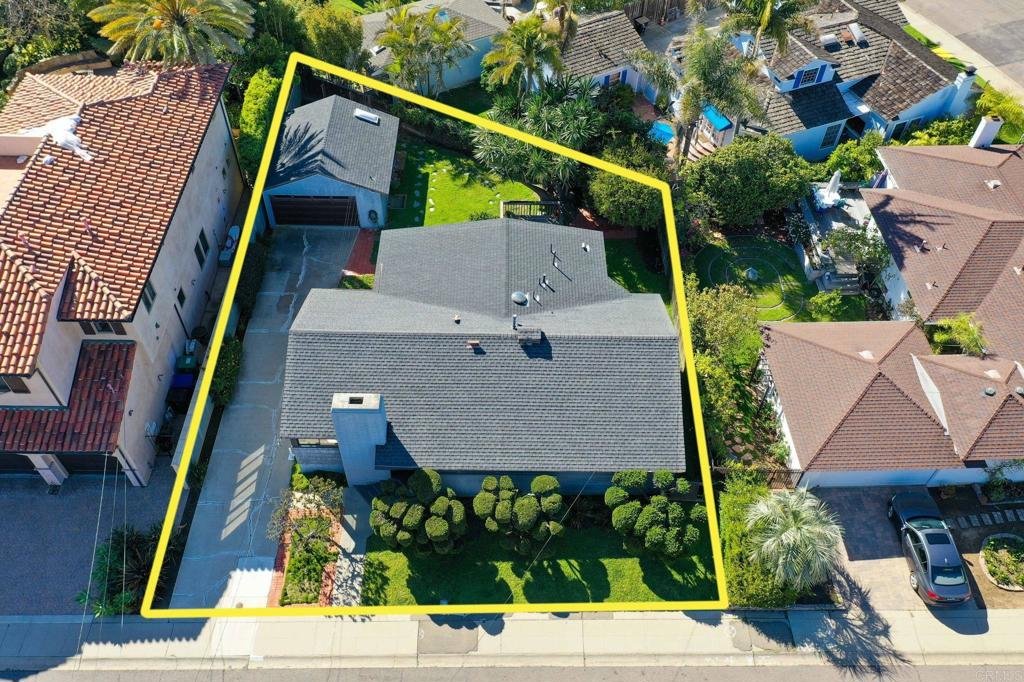 646 Wrelton Drive, La Jolla, CA 92037 photo 28
