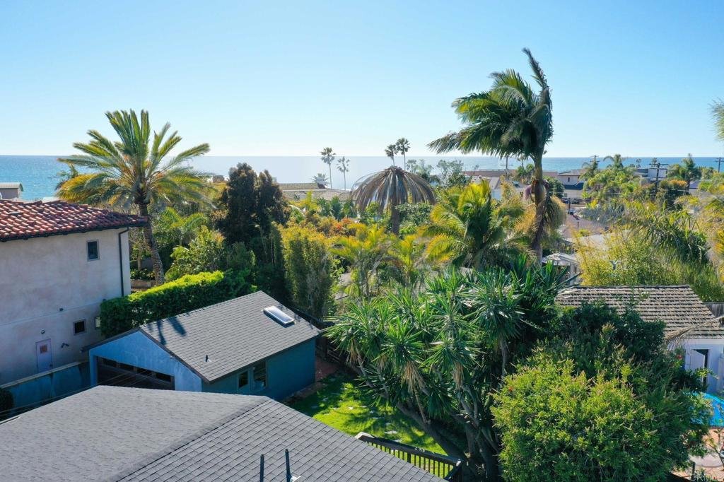 646 Wrelton Drive, La Jolla, CA 92037 photo 33