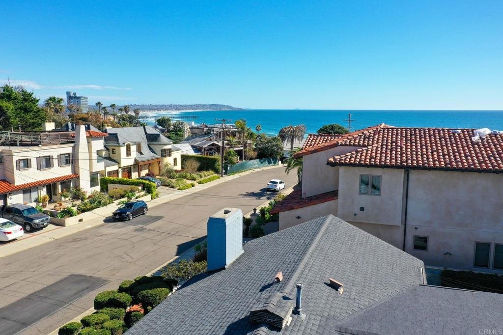 646 Wrelton Drive, La Jolla, CA 92037 photo 34