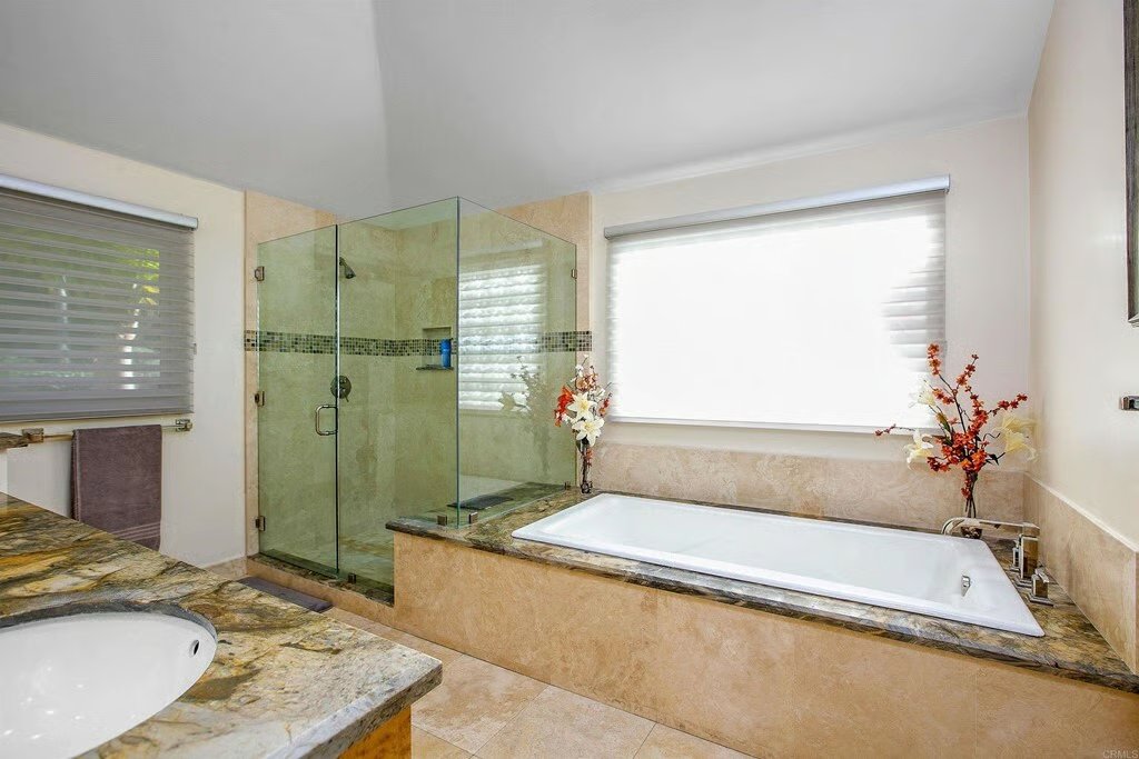 6961 Via Valverde, La Jolla, CA 92037 photo 4