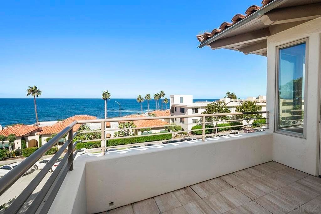 745 Coast Boulevard South 3B, La Jolla, CA 92037 photo 4