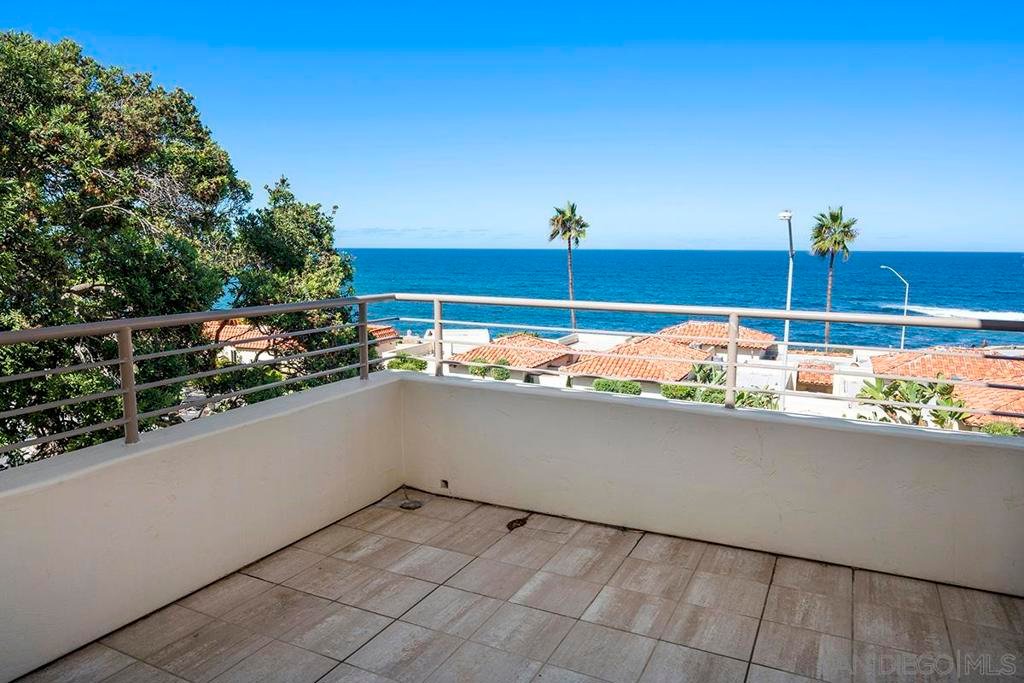745 Coast Boulevard South 3B, La Jolla, CA 92037 photo 5