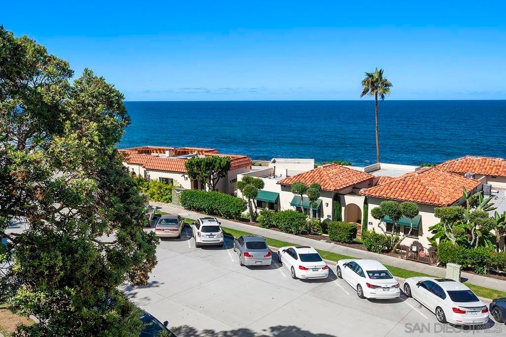 745 Coast Boulevard South 3B, La Jolla, CA 92037 photo 6