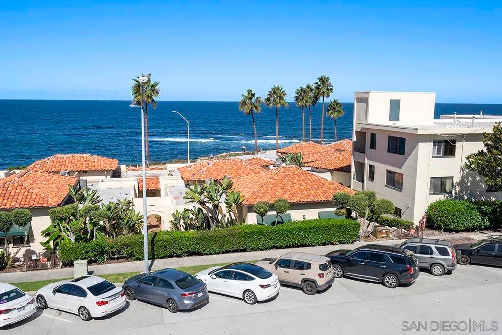 745 Coast Boulevard South 3B, La Jolla, CA 92037 photo 7