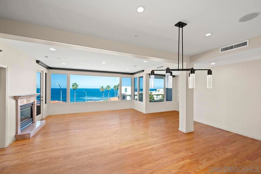 745 Coast Boulevard South 3B, La Jolla, CA 92037 photo 11