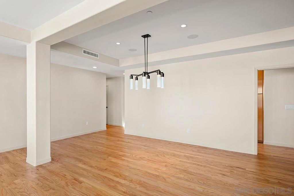 745 Coast Boulevard South 3B, La Jolla, CA 92037 photo 12