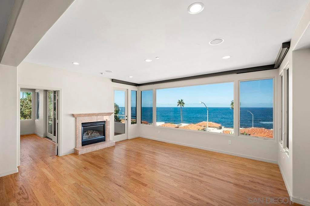745 Coast Boulevard South 3B, La Jolla, CA 92037 photo 13