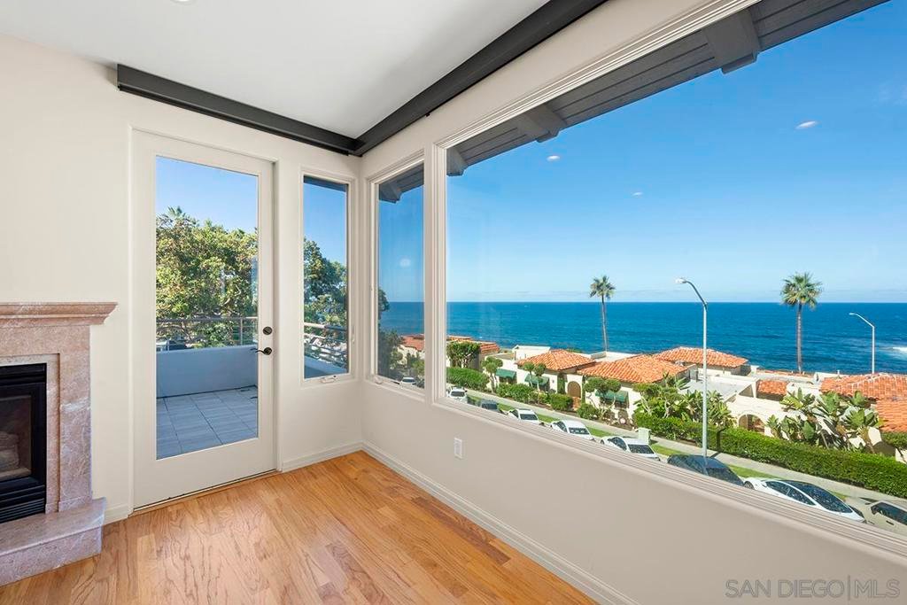 745 Coast Boulevard South 3B, La Jolla, CA 92037 photo 14