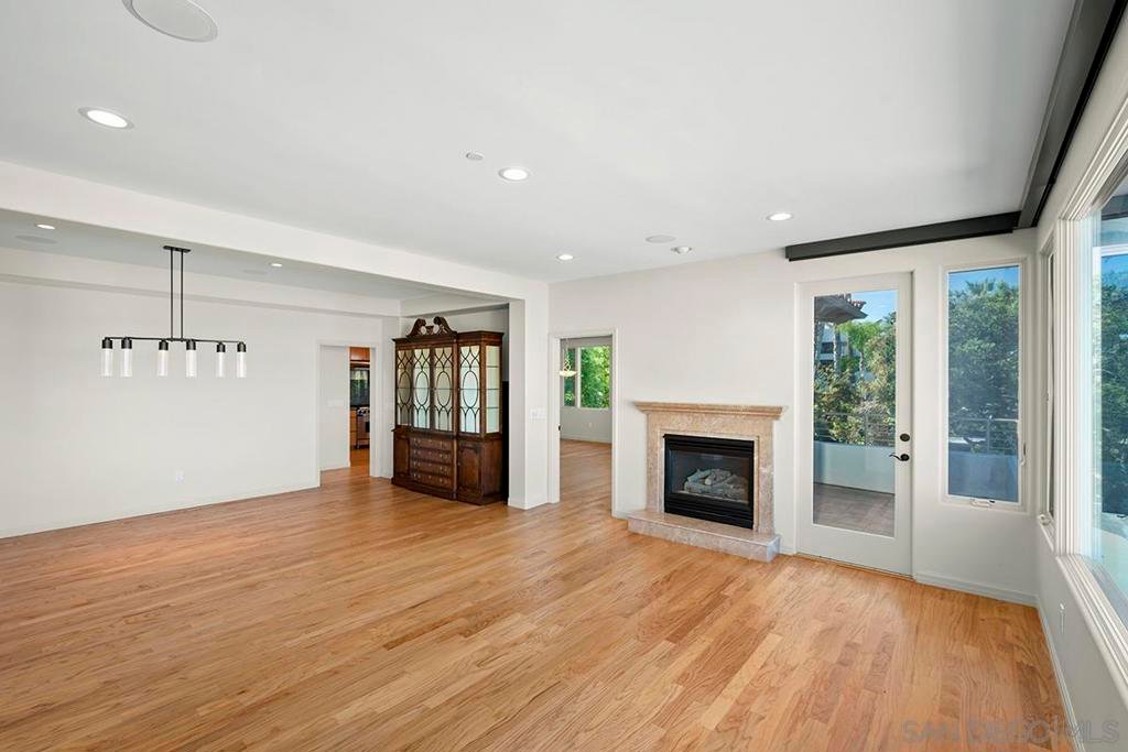 745 Coast Boulevard South 3B, La Jolla, CA 92037 photo 15