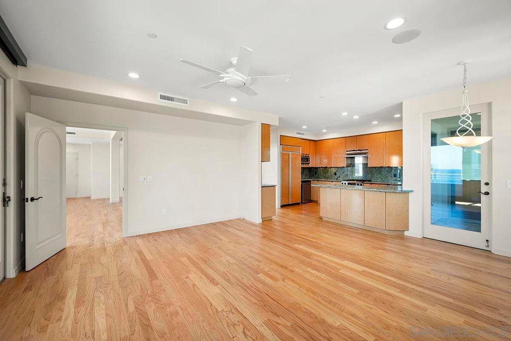 745 Coast Boulevard South 3B, La Jolla, CA 92037 photo 16