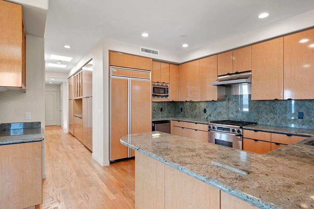 745 Coast Boulevard South 3B, La Jolla, CA 92037 photo 17