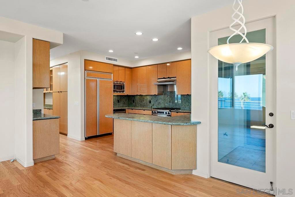 745 Coast Boulevard South 3B, La Jolla, CA 92037 photo 18