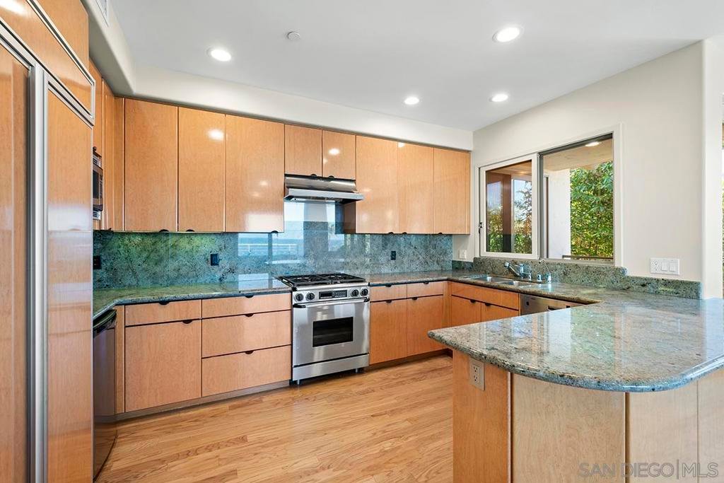 745 Coast Boulevard South 3B, La Jolla, CA 92037 photo 19