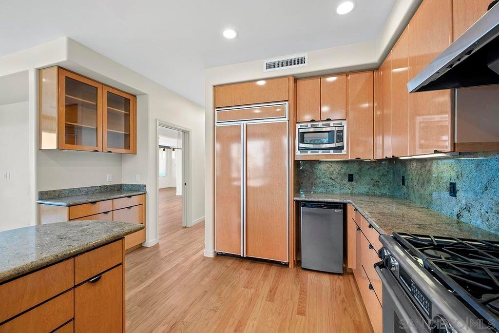 745 Coast Boulevard South 3B, La Jolla, CA 92037 photo 20