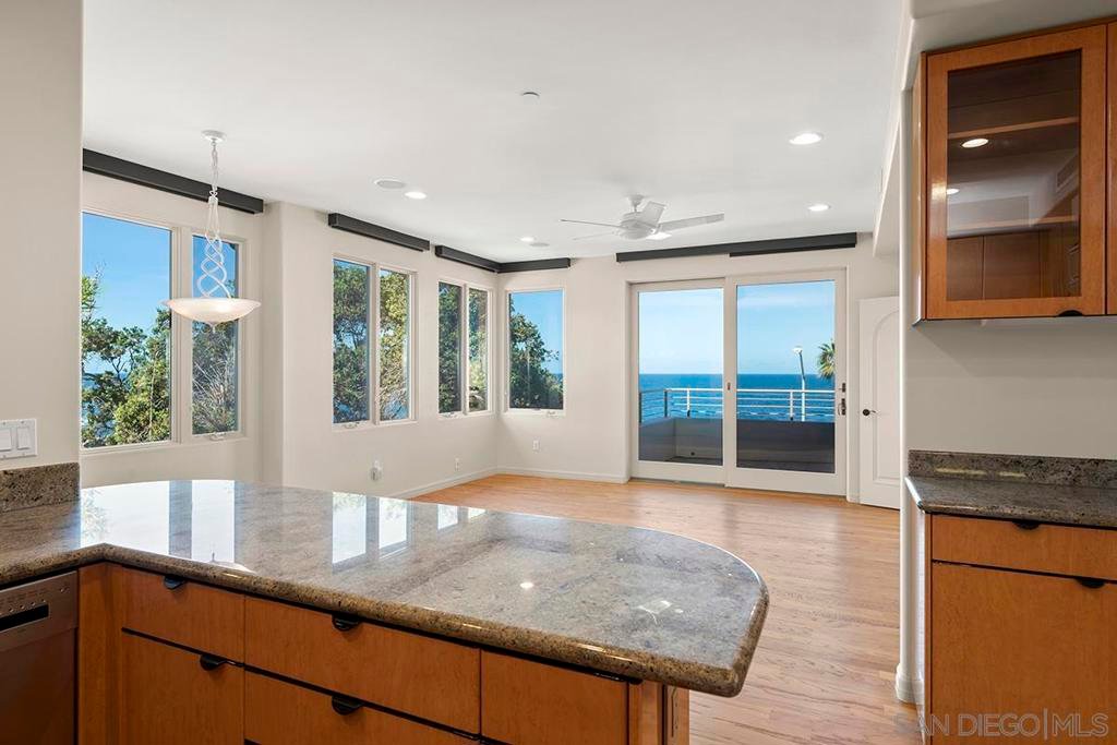 745 Coast Boulevard South 3B, La Jolla, CA 92037 photo 21
