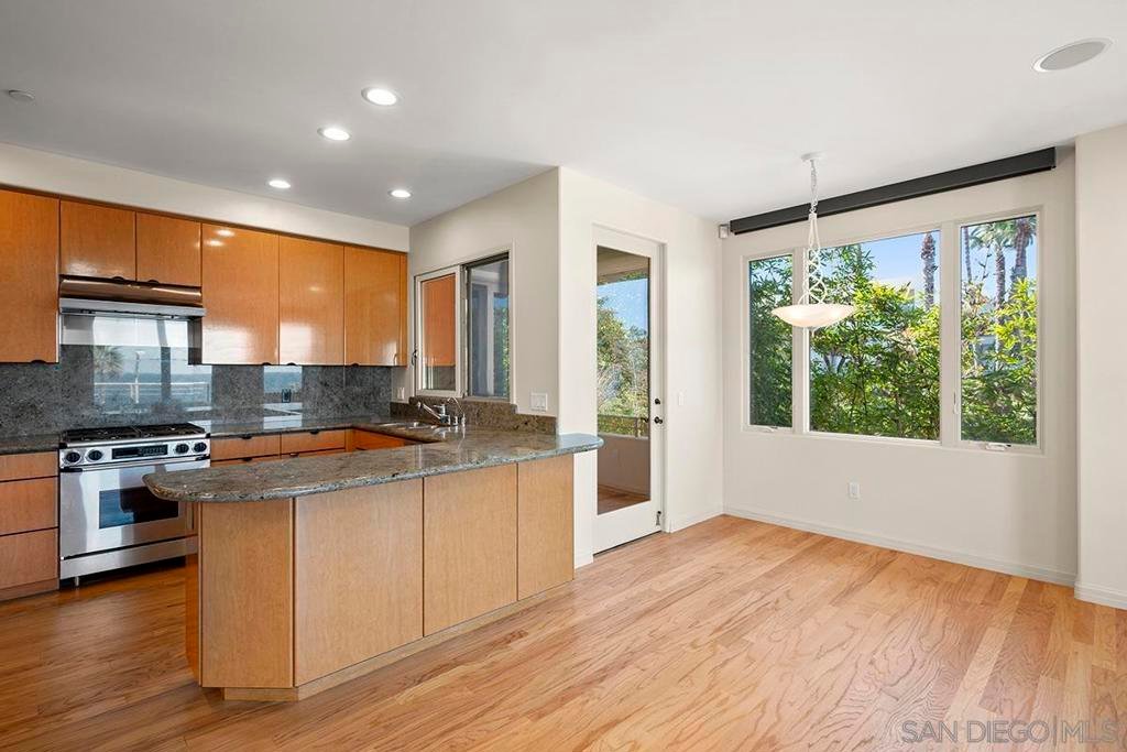 745 Coast Boulevard South 3B, La Jolla, CA 92037 photo 22