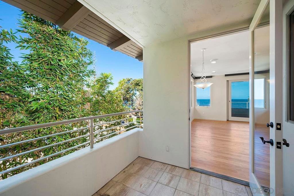 745 Coast Boulevard South 3B, La Jolla, CA 92037 photo 23