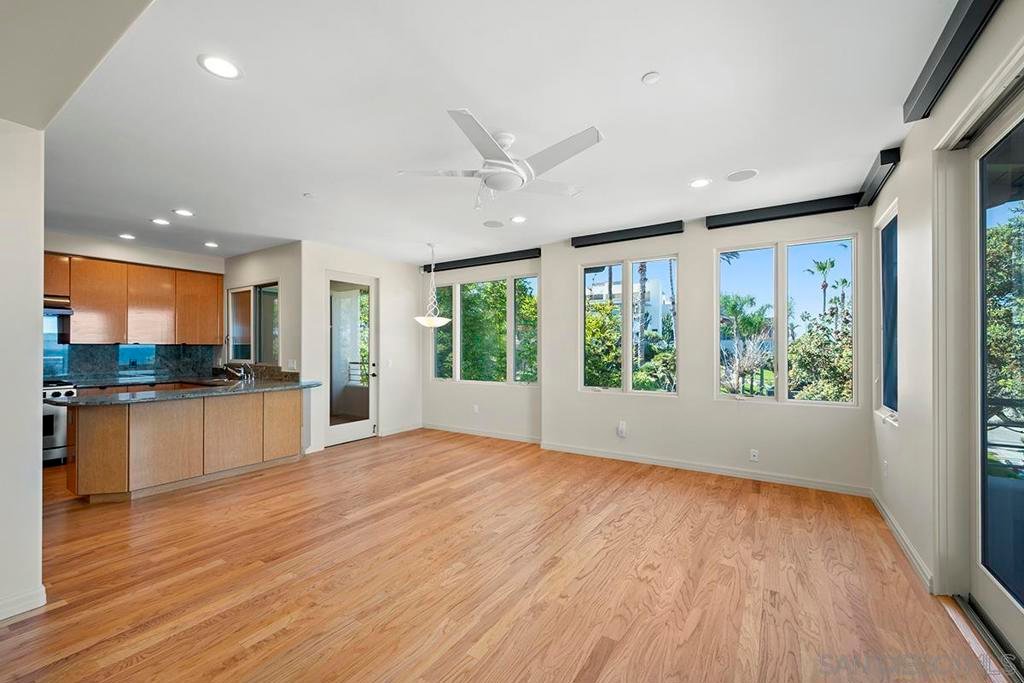 745 Coast Boulevard South 3B, La Jolla, CA 92037 photo 24